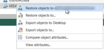 veeam-ce-ad-restore-3