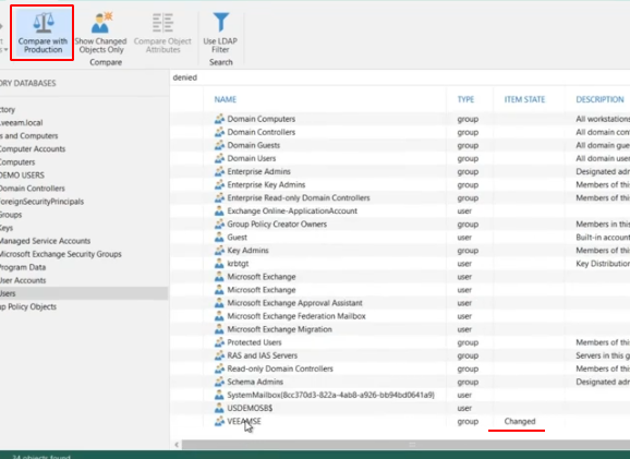 veeam-ce-ad-restore-4