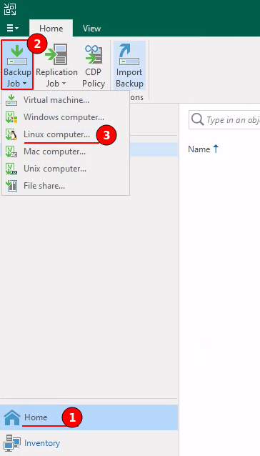 veeam-ce-backup-linux-1