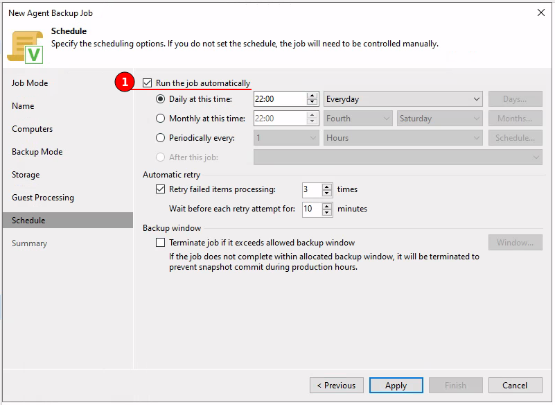 veeam-ce-backup-linux-10