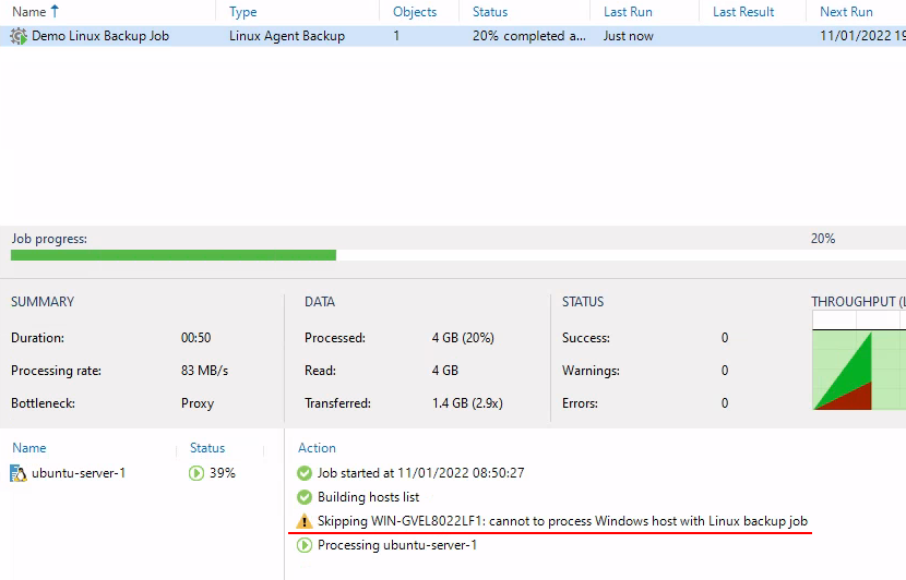 veeam-ce-backup-linux-11