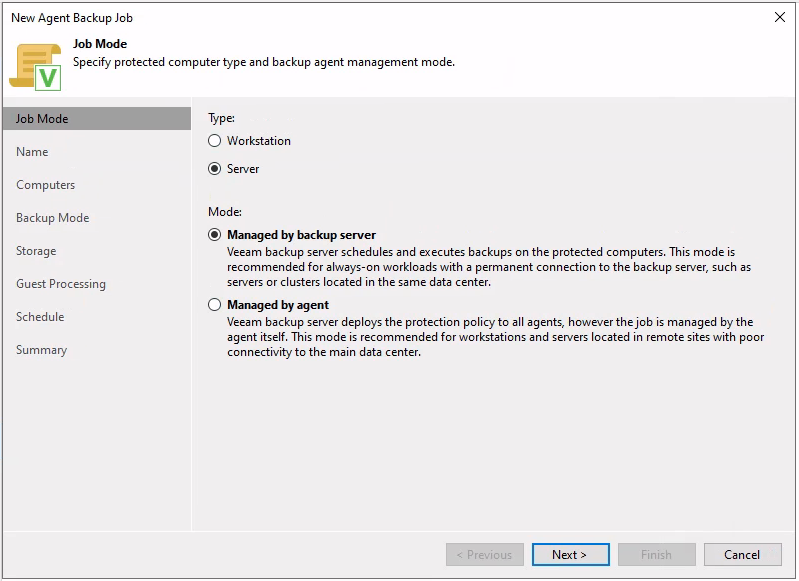 veeam-ce-backup-linux-2