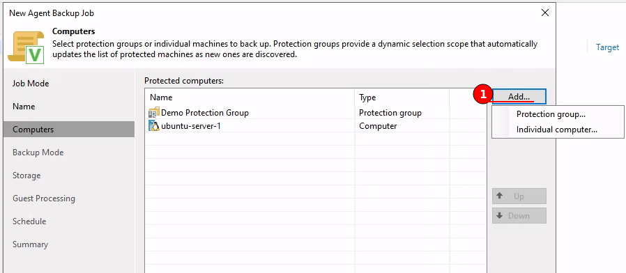 veeam-ce-backup-linux-4