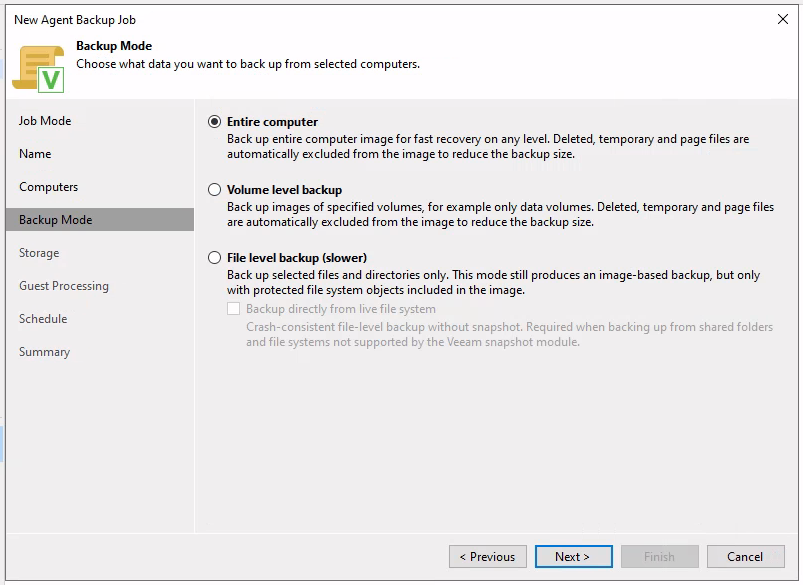 veeam-ce-backup-linux-5