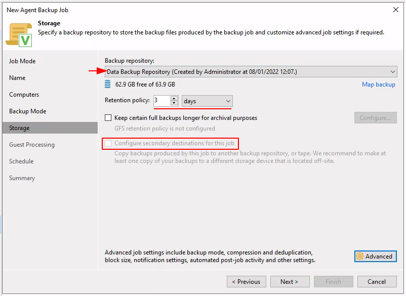 veeam-ce-backup-linux-6
