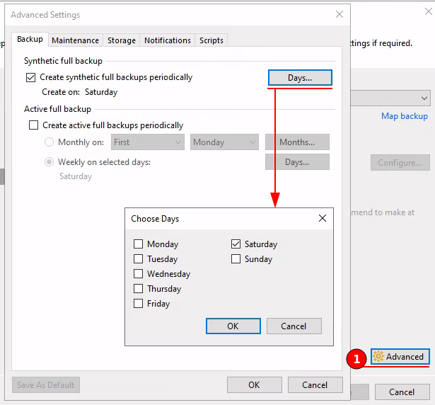 veeam-ce-backup-linux-7