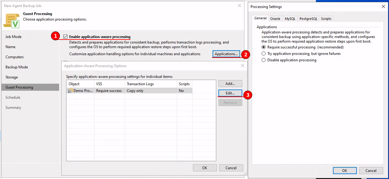 veeam-ce-backup-linux-8