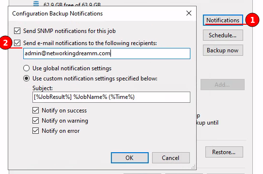 veeam-ce-config-backup-settings-notify