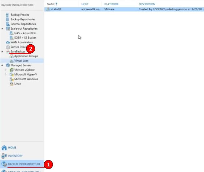 veeam-ce-datalab-1