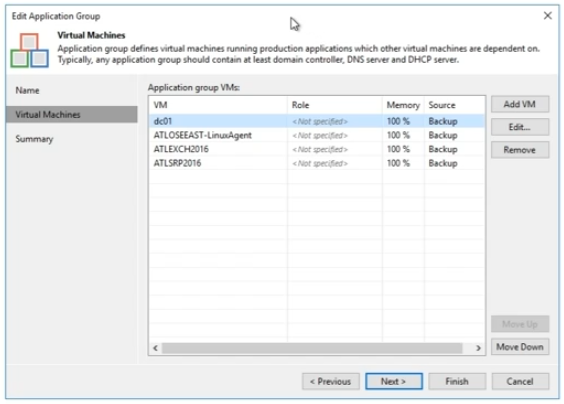 veeam-ce-datalab-2