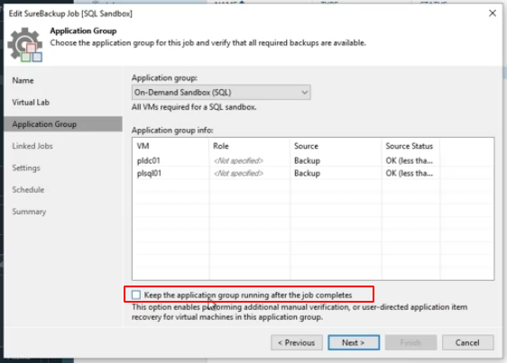 veeam-ce-datalab-3