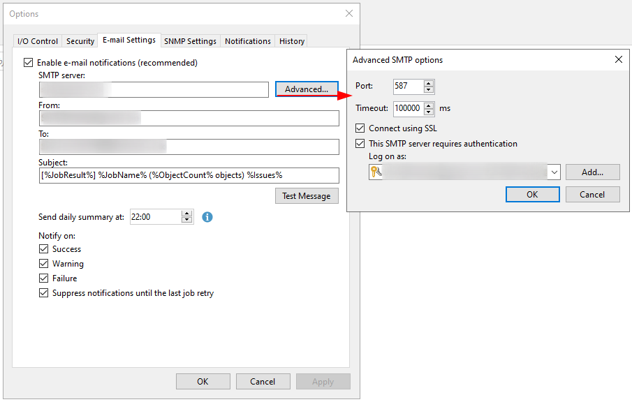 veeam-ce-email-enable-2