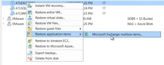 veeam-ce-exchange-restore-1