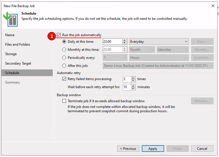 veeam-ce-file-share-backup-10