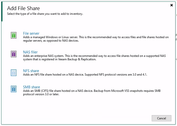 veeam-ce-file-share-backup-2