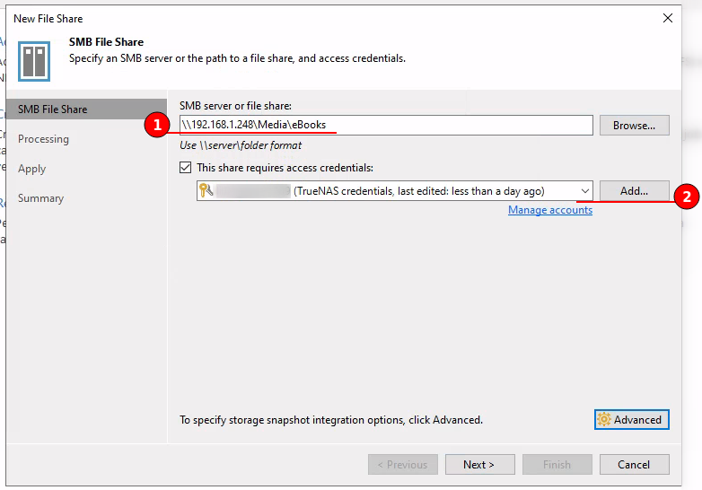 veeam-ce-file-share-backup-3