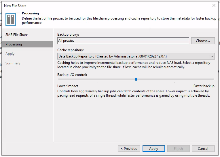 veeam-ce-file-share-backup-4