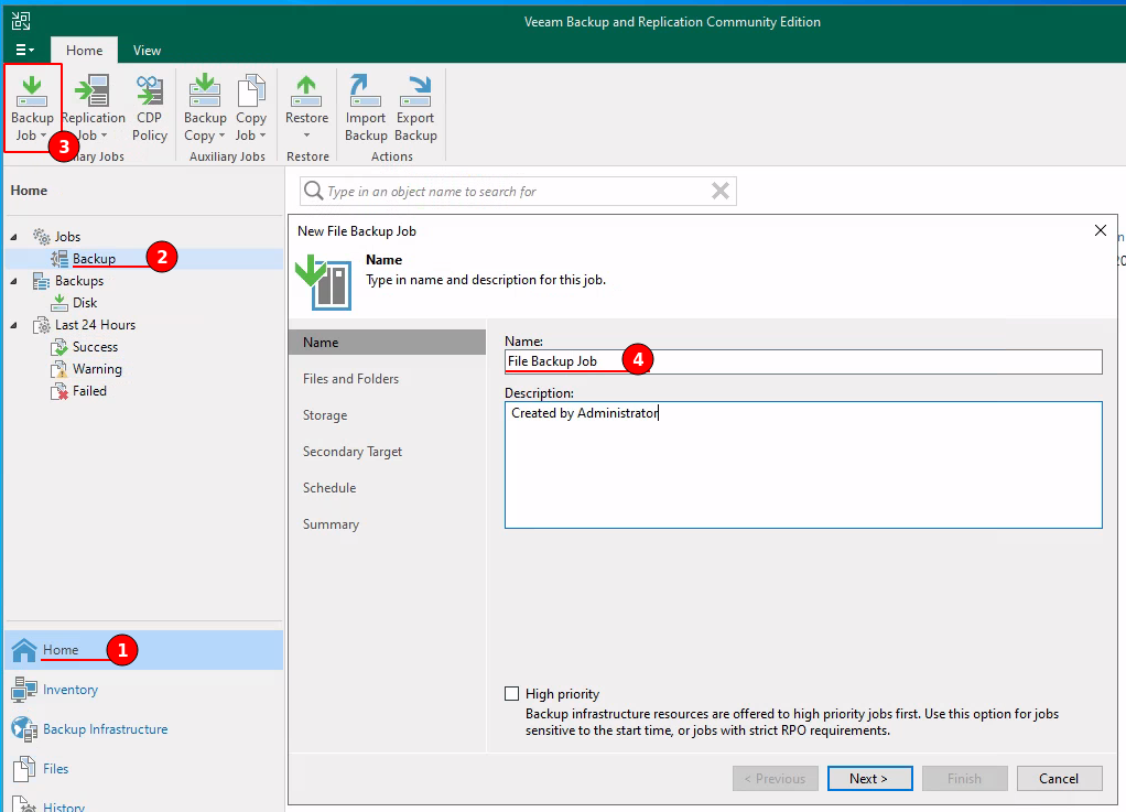 veeam-ce-file-share-backup-5