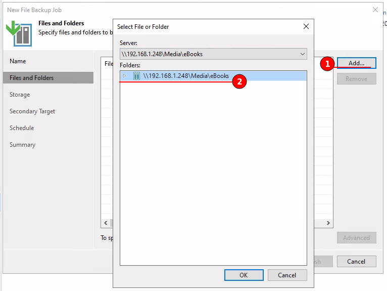 veeam-ce-file-share-backup-6