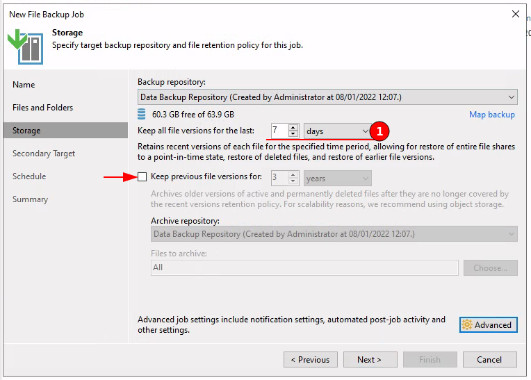 veeam-ce-file-share-backup-8