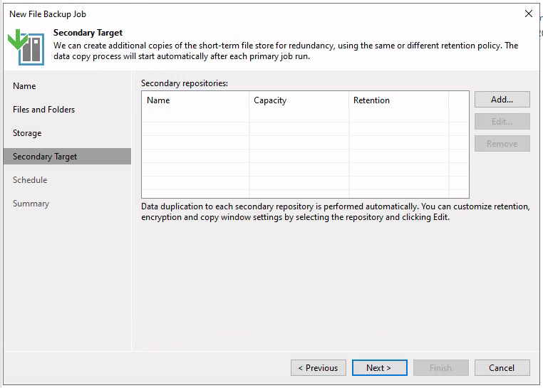 veeam-ce-file-share-backup-9