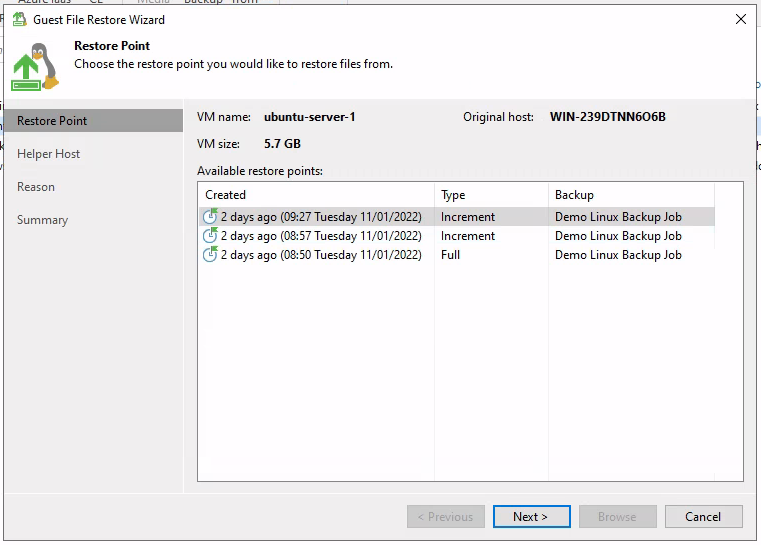 veeam-ce-linux-restore-2