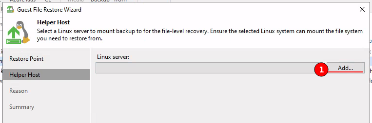veeam-ce-linux-restore-3
