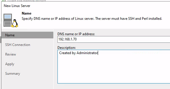 veeam-ce-linux-restore-4