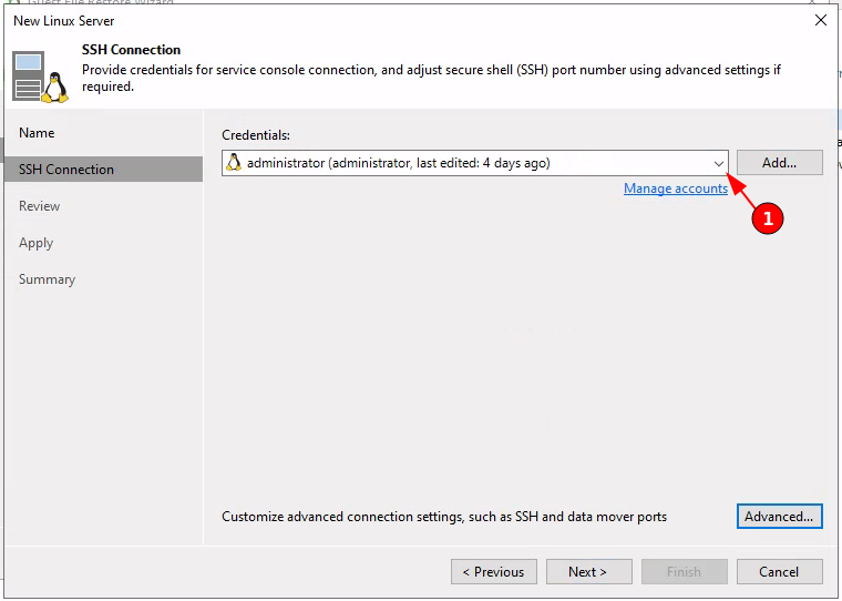 veeam-ce-linux-restore-5