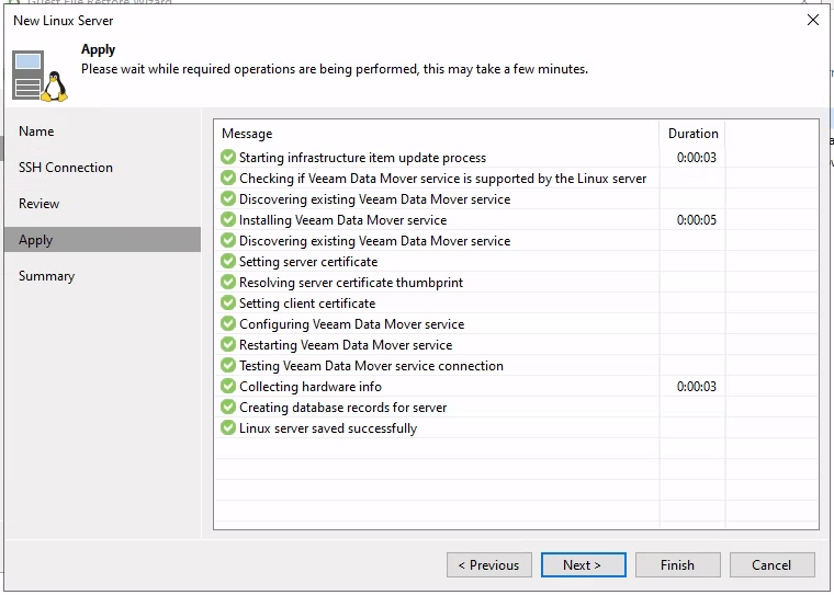 veeam-ce-linux-restore-7