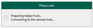 veeam-ce-linux-restore-8