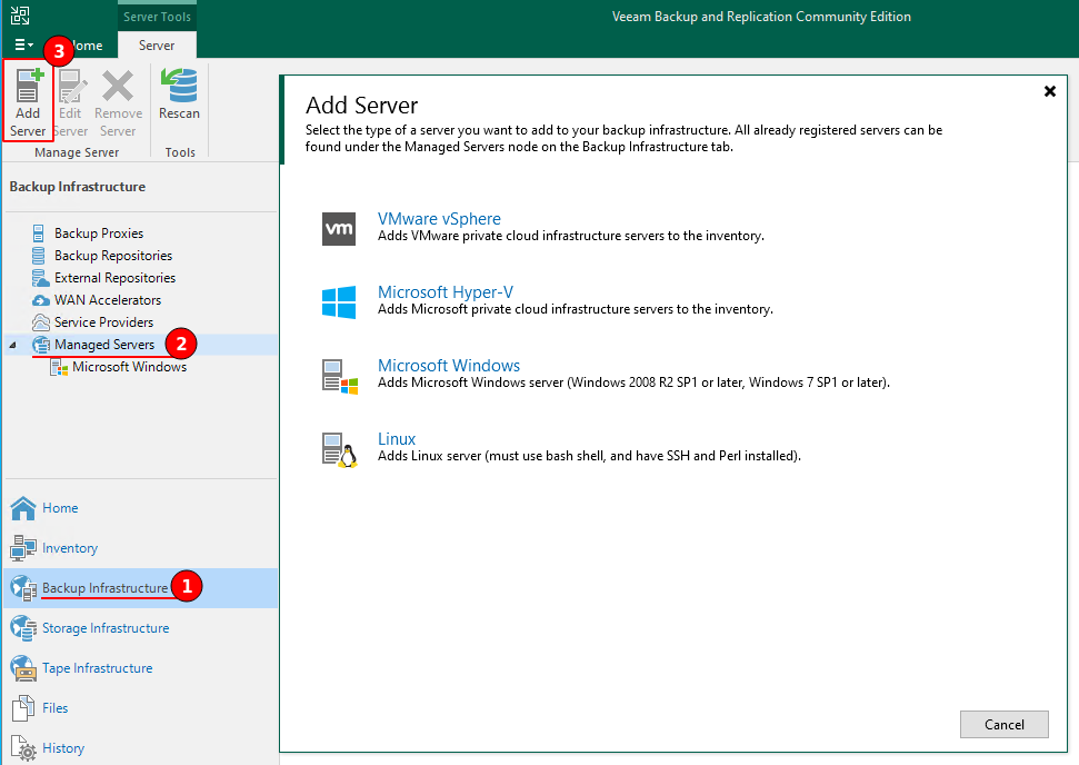 veeam-ce-managed-server-1