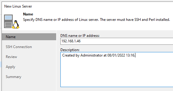 veeam-ce-managed-server-2