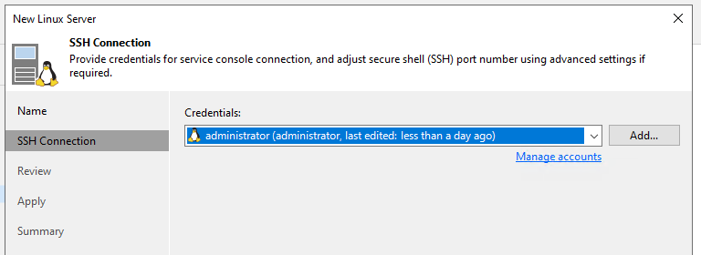 veeam-ce-managed-server-3