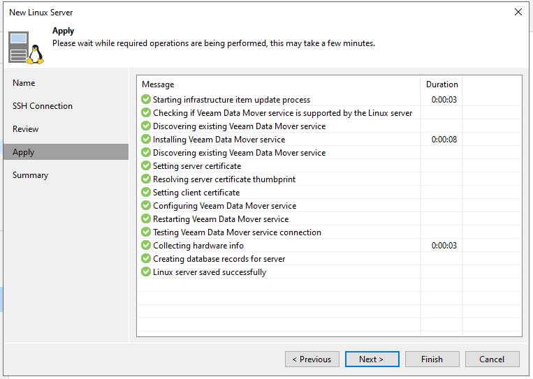 veeam-ce-managed-server-4