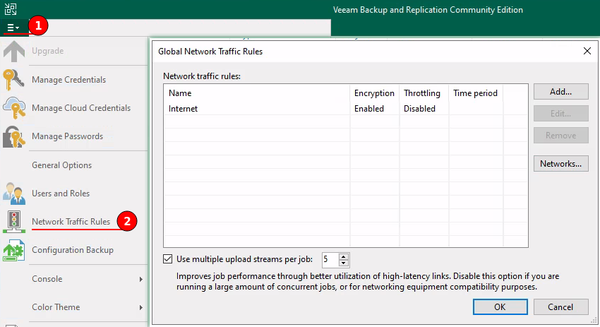 veeam-ce-network-traffic-rules-1