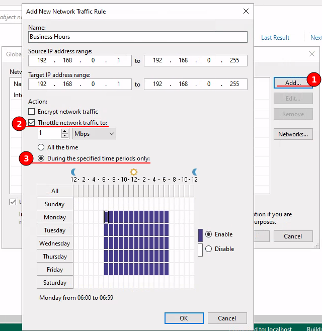 veeam-ce-network-traffic-rules-2