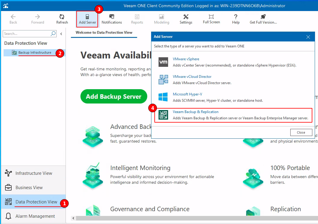 veeam-ce-one-1