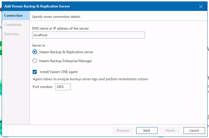 veeam-ce-one-2