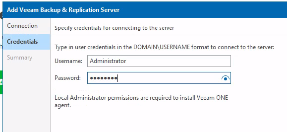 veeam-ce-one-3
