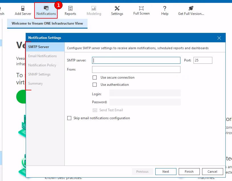 veeam-ce-one-4