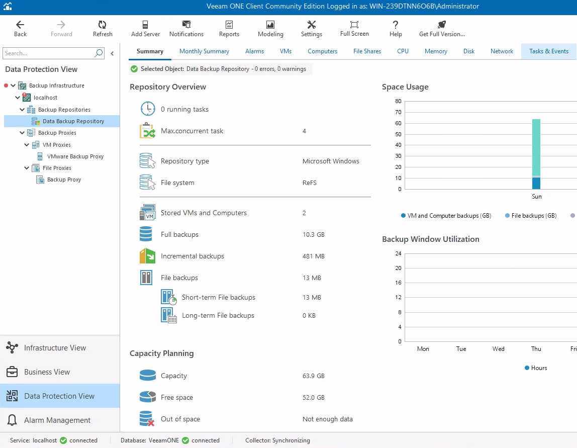 veeam-ce-one-5