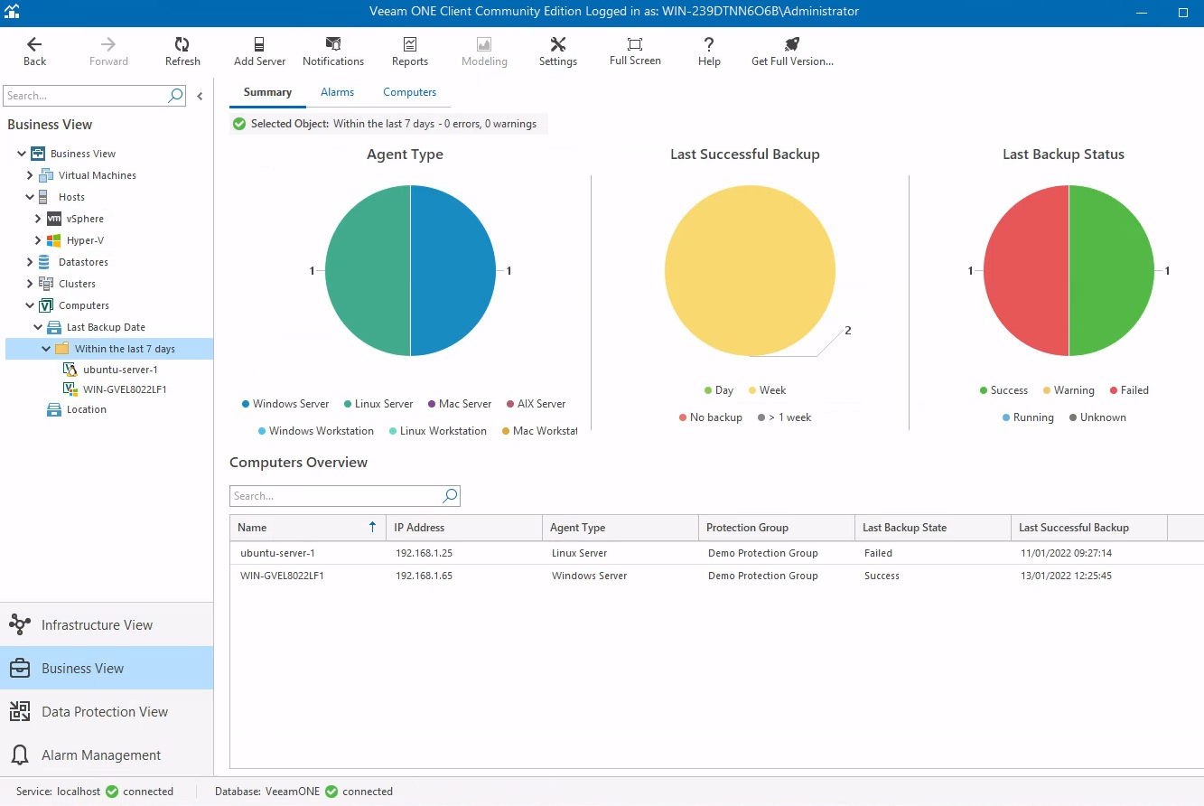 veeam-ce-one-6