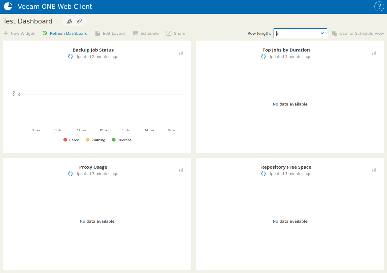 veeam-ce-one-7