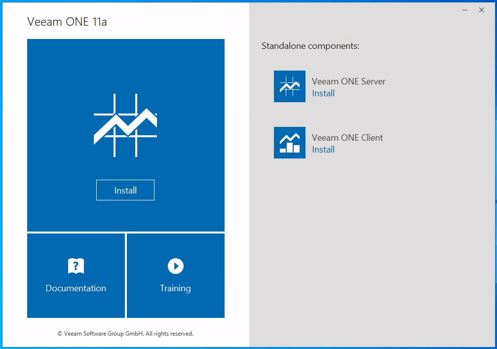 veeam-ce-one-install-1
