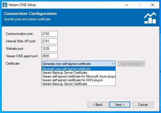 veeam-ce-one-install-10