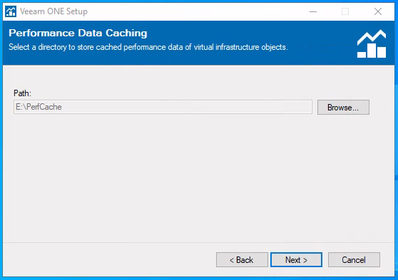 veeam-ce-one-install-11