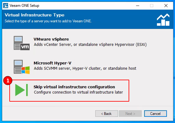 veeam-ce-one-install-12