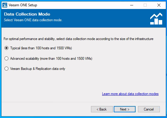 veeam-ce-one-install-13