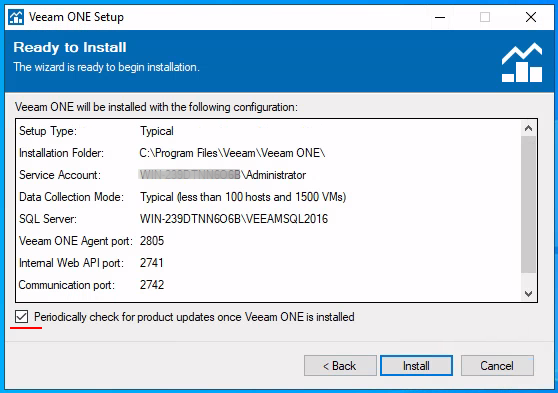 veeam-ce-one-install-14